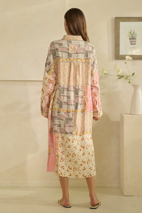 JT0830_PINK_5121186