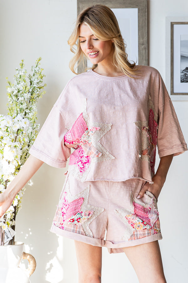 JT0635SET_PINK_3749070