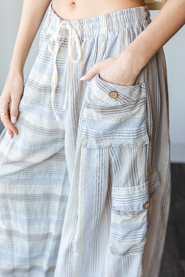 EP38888_BLUE_3807894