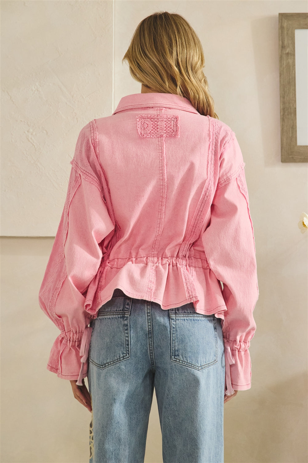 BJ1011_PINK_5392875