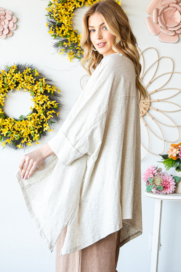 DS6189-2S_OATMEAL_3463256