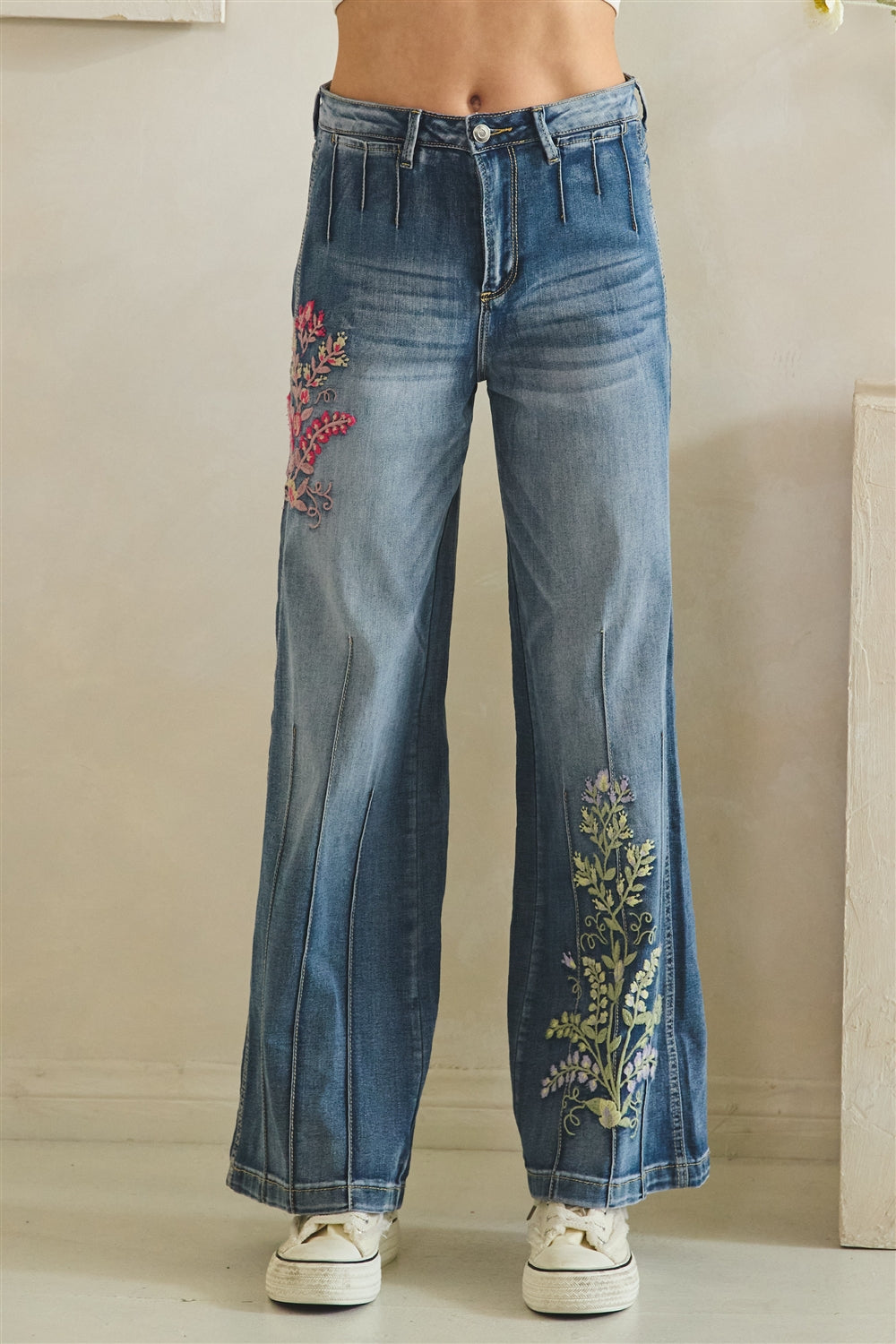 EP30523_DENIM_5397870