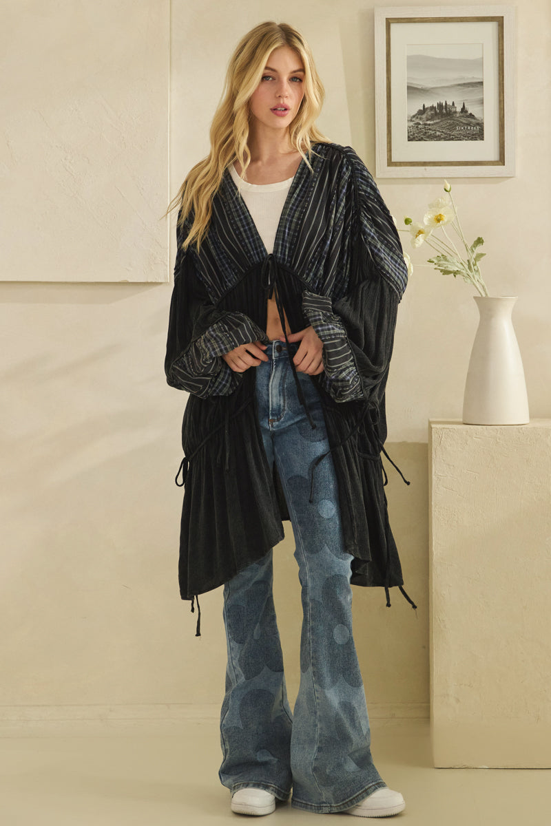 BT1187_BLACK_4424925