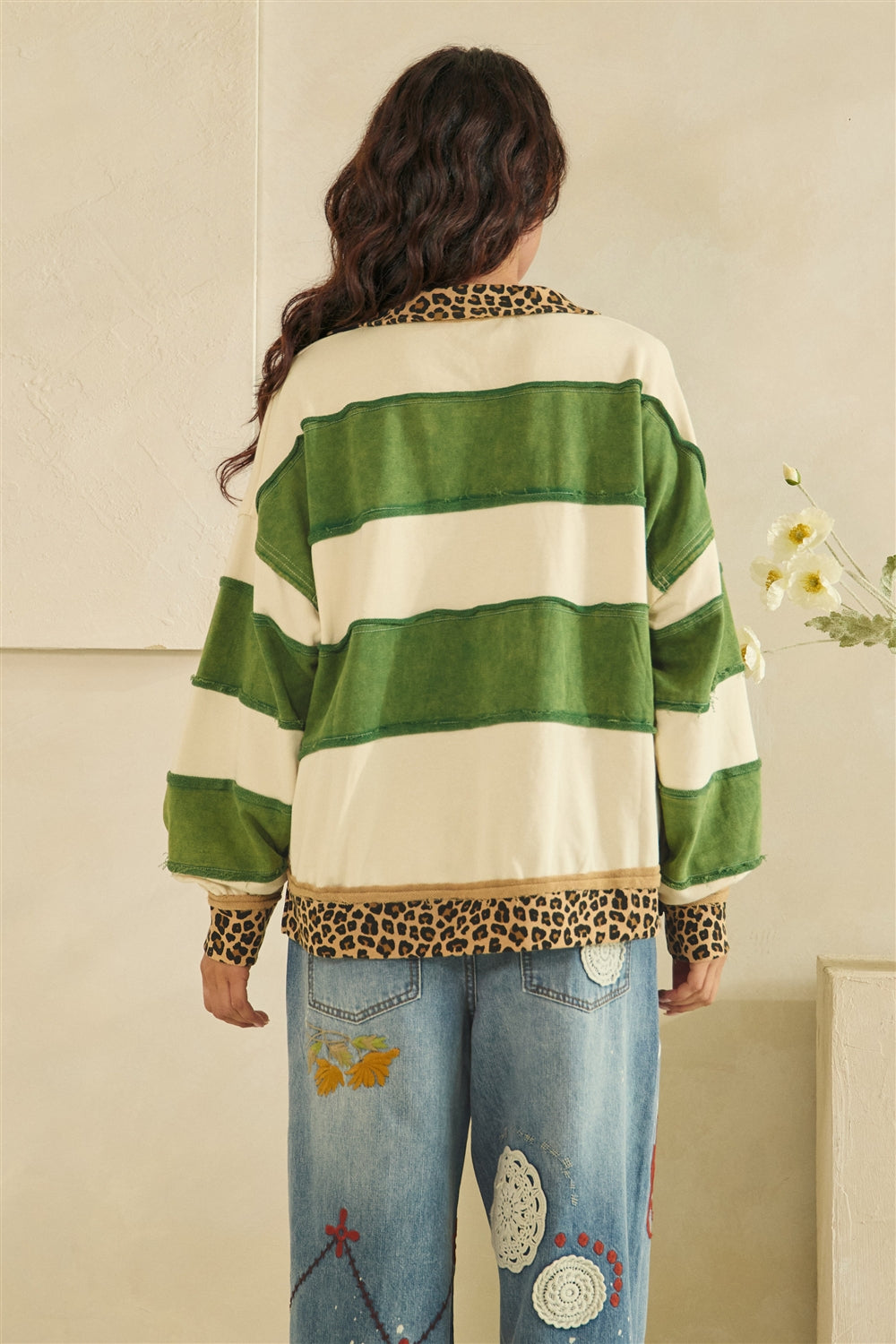 JT0936_GREENCOMBO_5520048