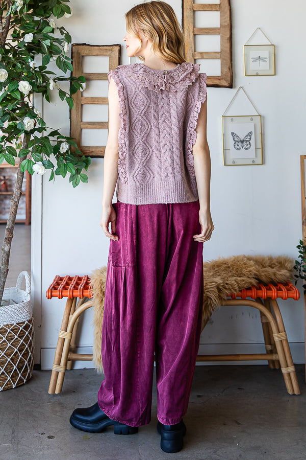 JW0307_DUSTYPURPLE_3523366