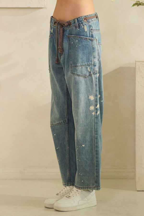 JP0488ND_DENIM_5084922