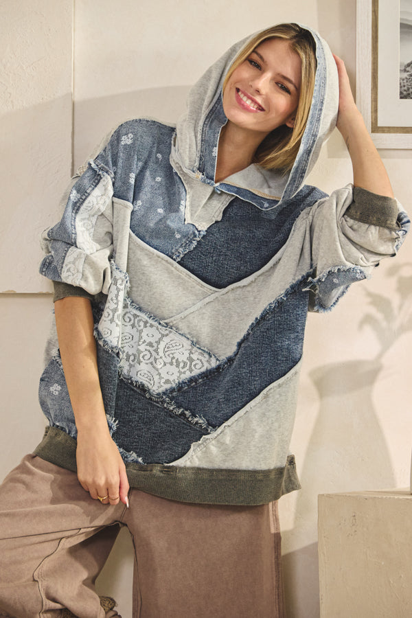 BT1062_DENIM_4332024