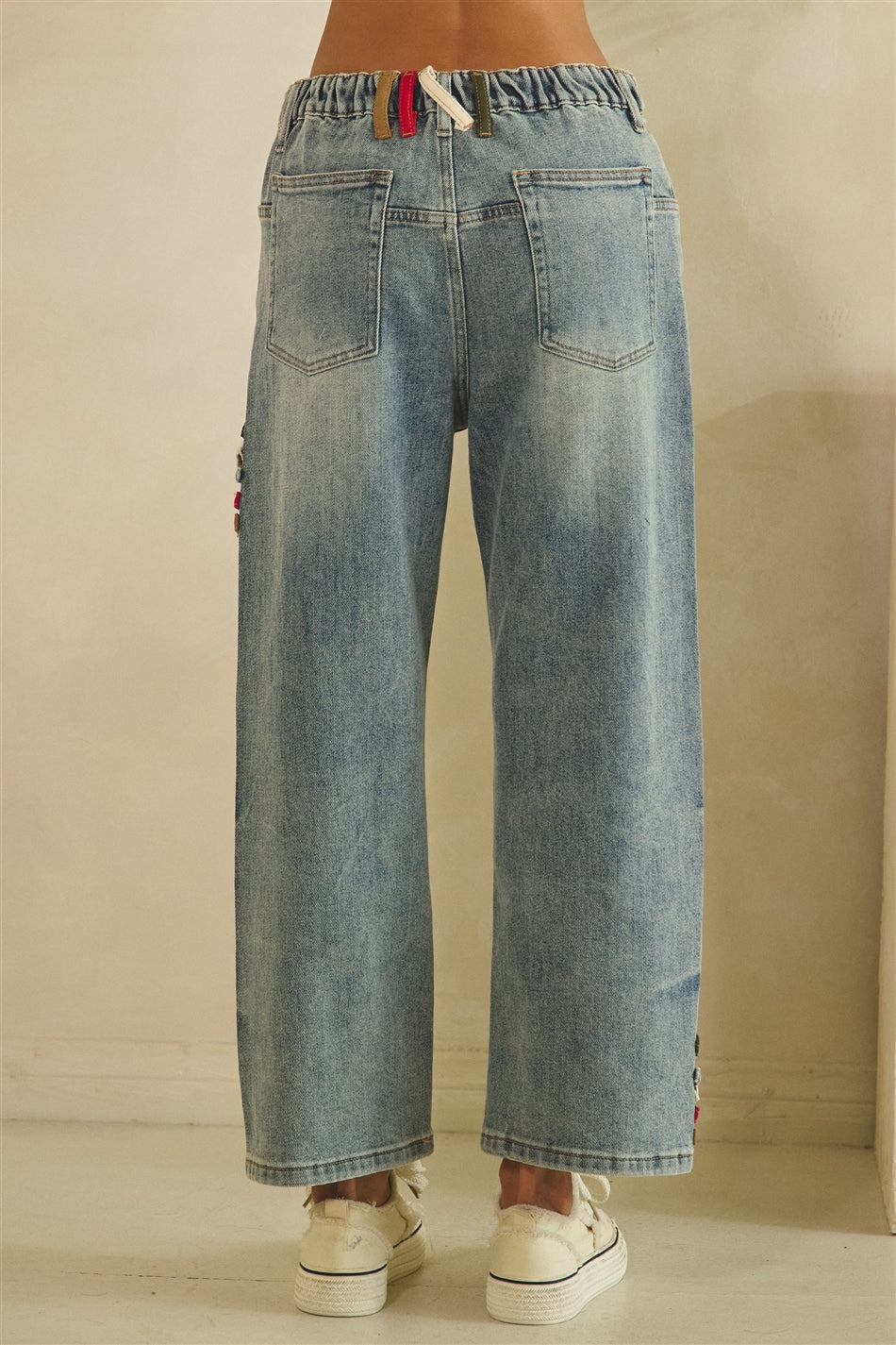 EP31008_DENIM_5520082