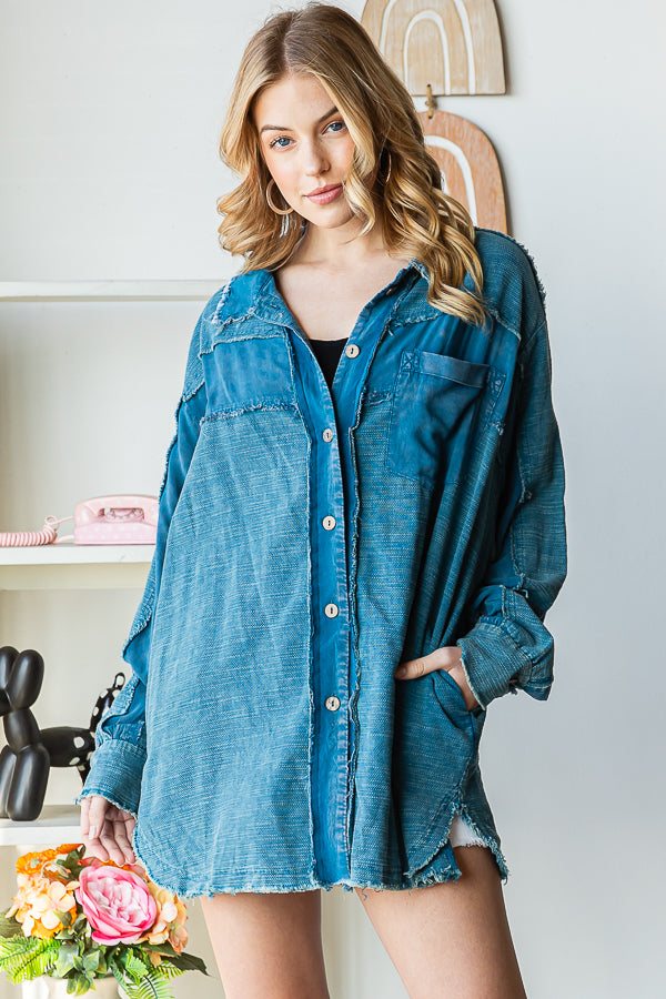 MT1999_TEALBLUE_3564509