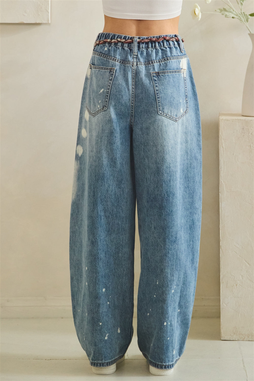 JP1123_DENIM_5403977