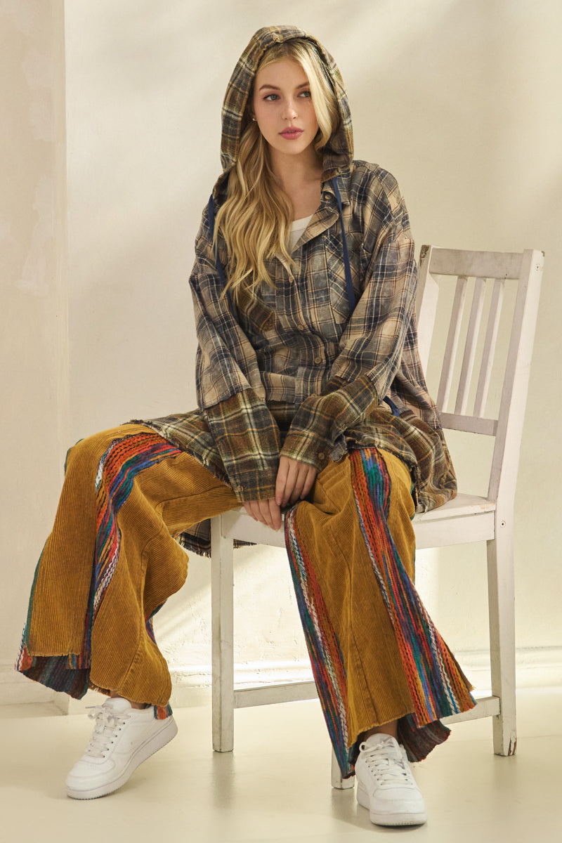 ET35001_FADEDNAVY_4429727