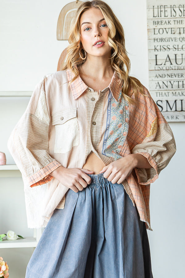 MT2205_PEACH_3570040