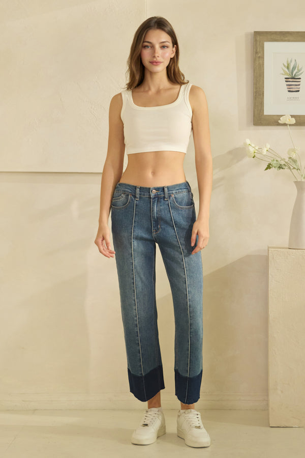 BP1204_DENIM_5148300