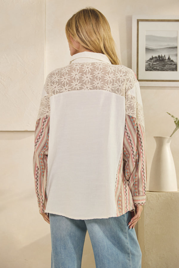 MT2494_TAUPEPINK_4344977