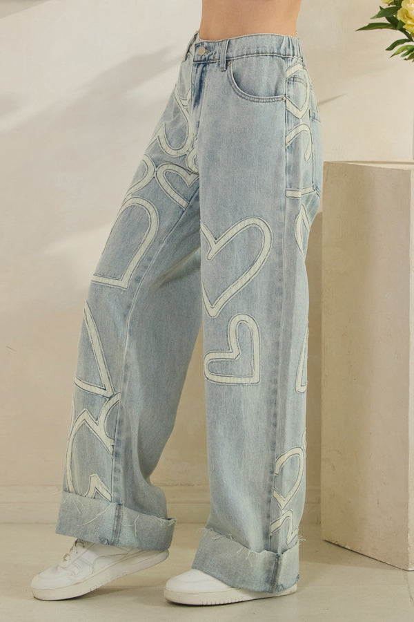 JP0769_DENIM_4190514