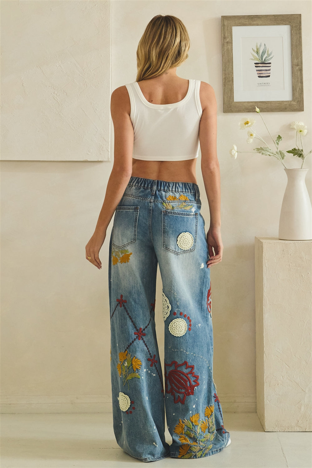 BP1190_DENIM_5360224