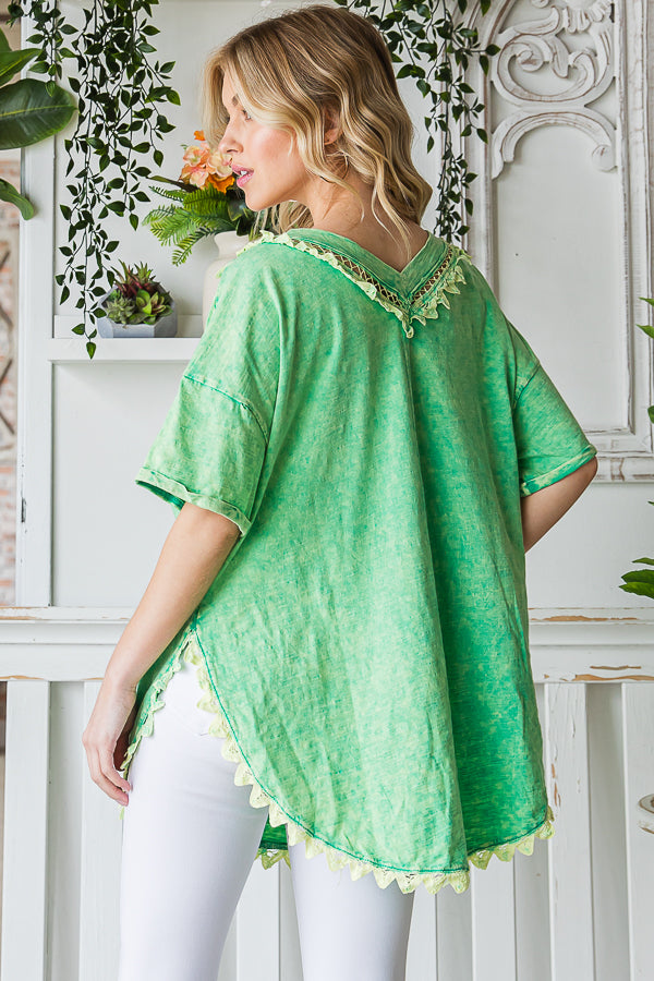 MT1919_GREEN_3551759