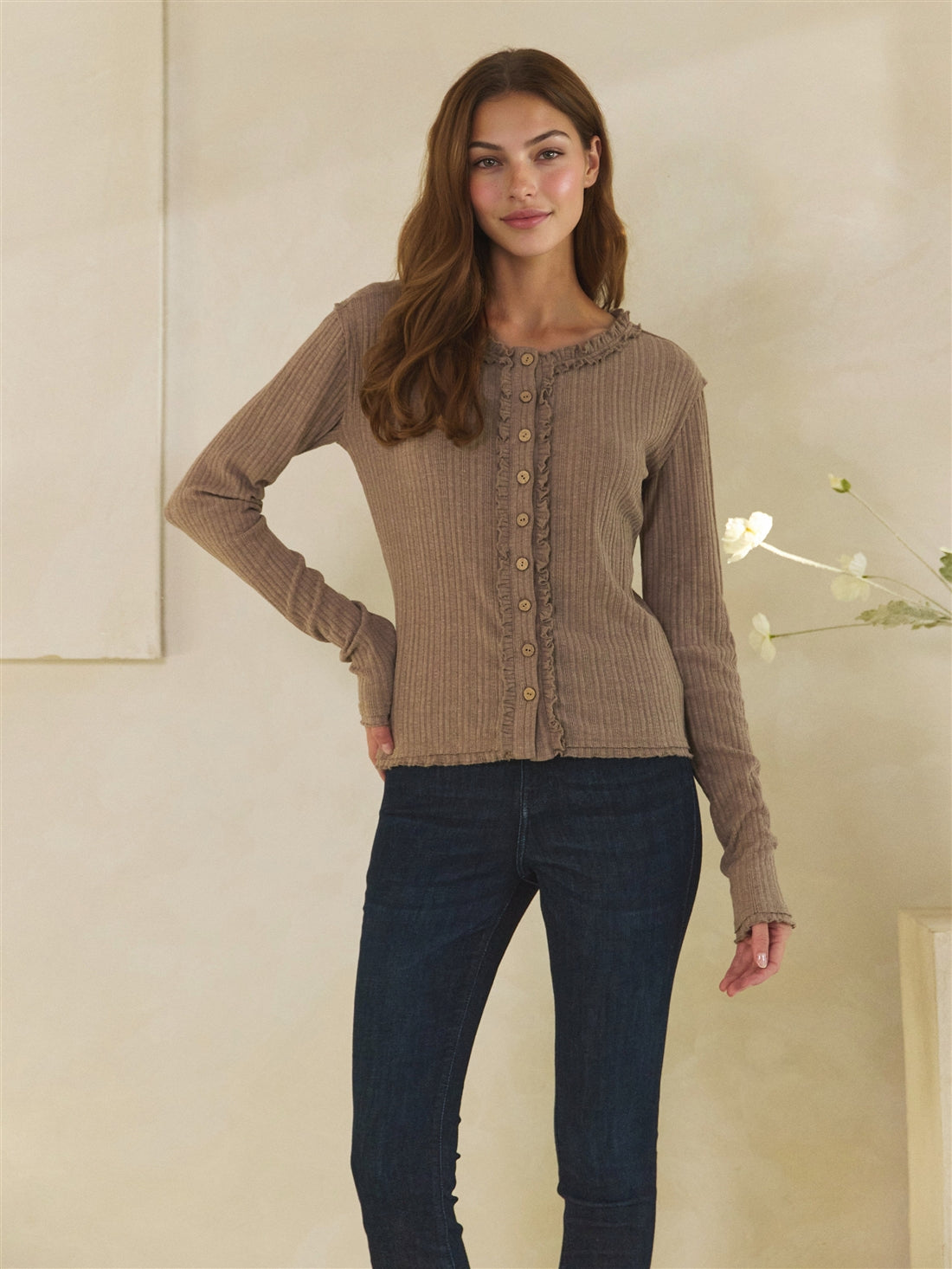 JT1160_TAUPE_5911815