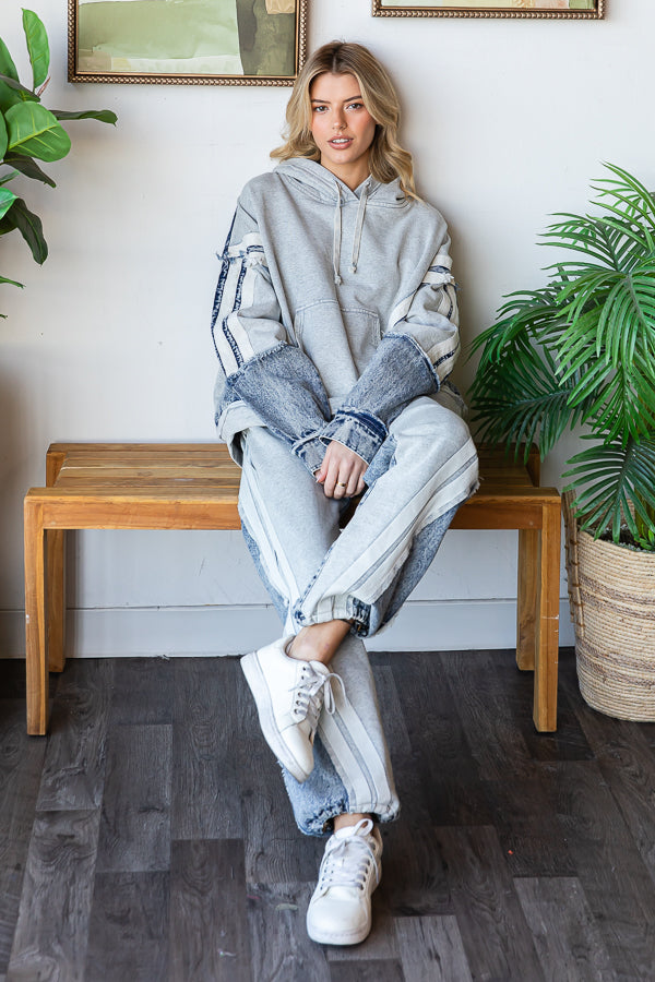 JP0515_GREYDENIM_3547693