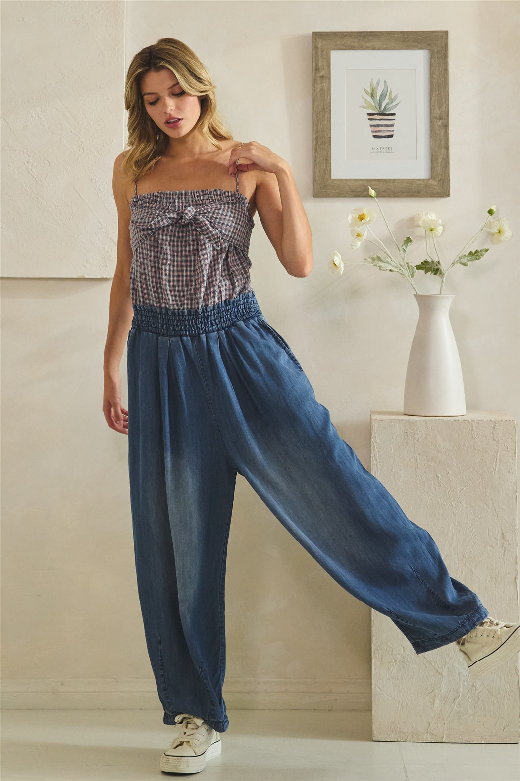 BR1016_DENIM_5360899