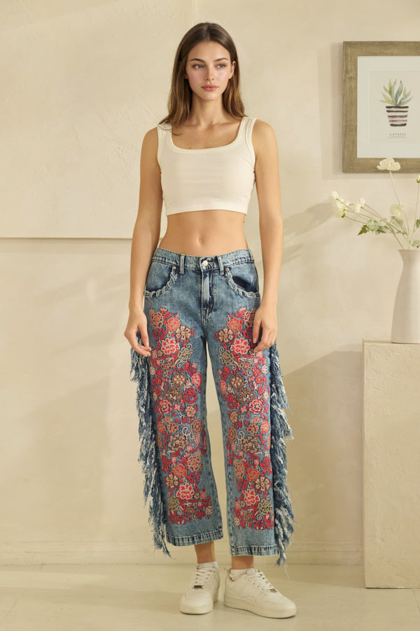 BP1145_LTDENIM_5090231