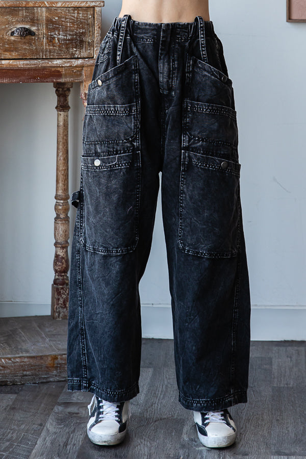 MB2298_BLACK_3468702