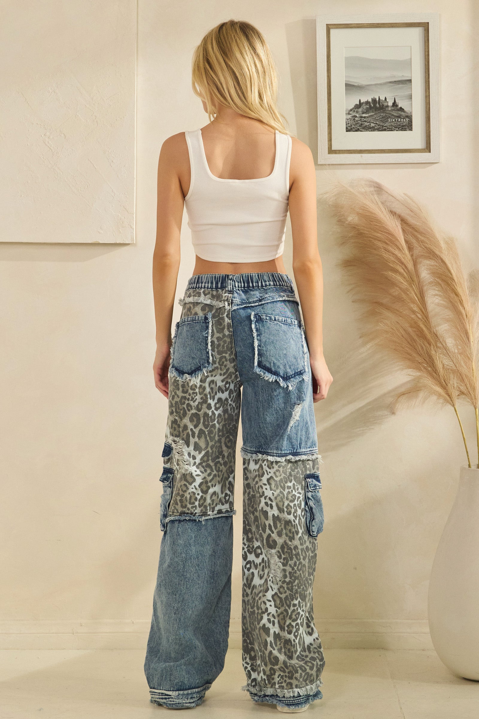 BP1151_DENIM_4470015