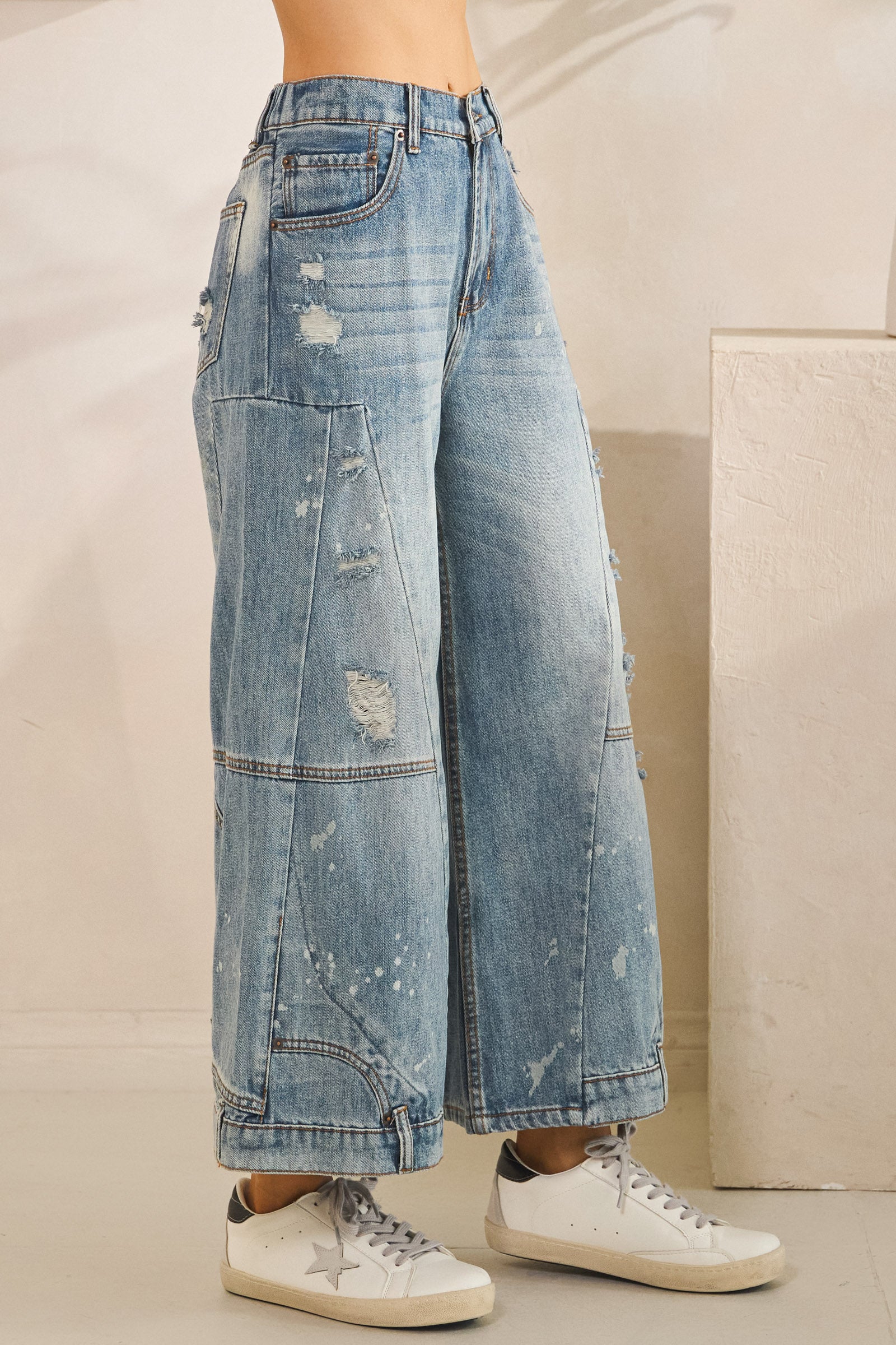BP1143_DENIM_4613545