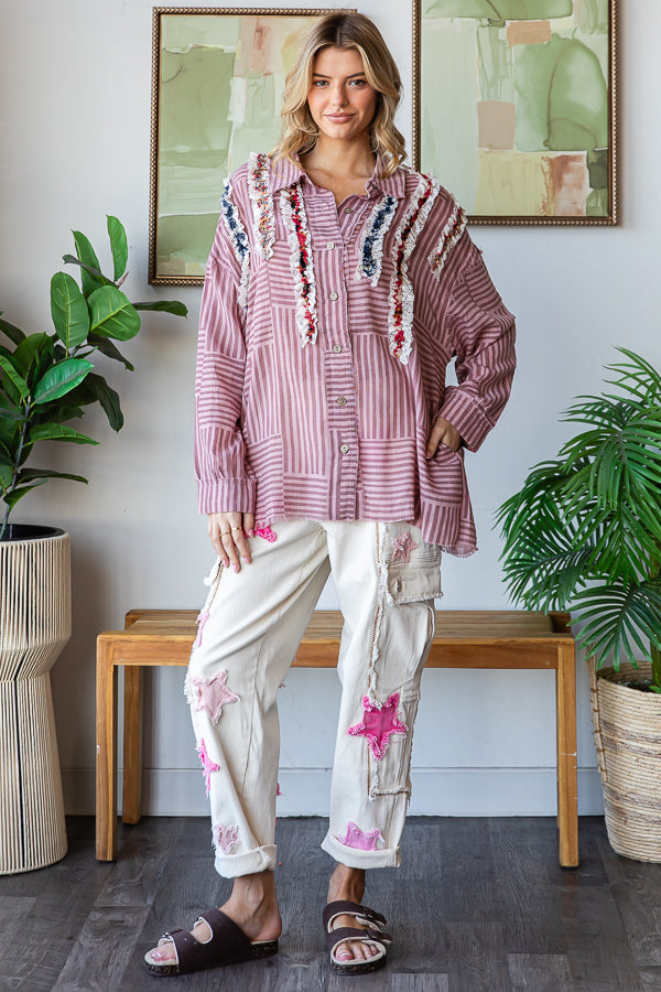 MT2063_BERRY_3548586