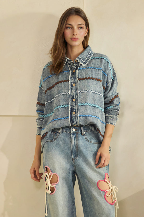 BT1146_DENIM_5132729