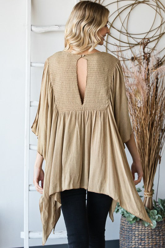 MT1803_OLIVE_3549519