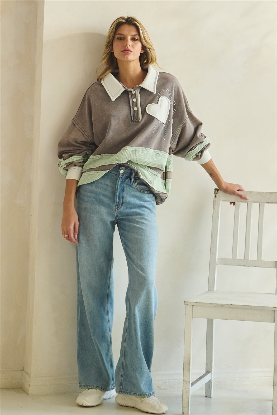 JT0946_EBONYSLATE_5353212