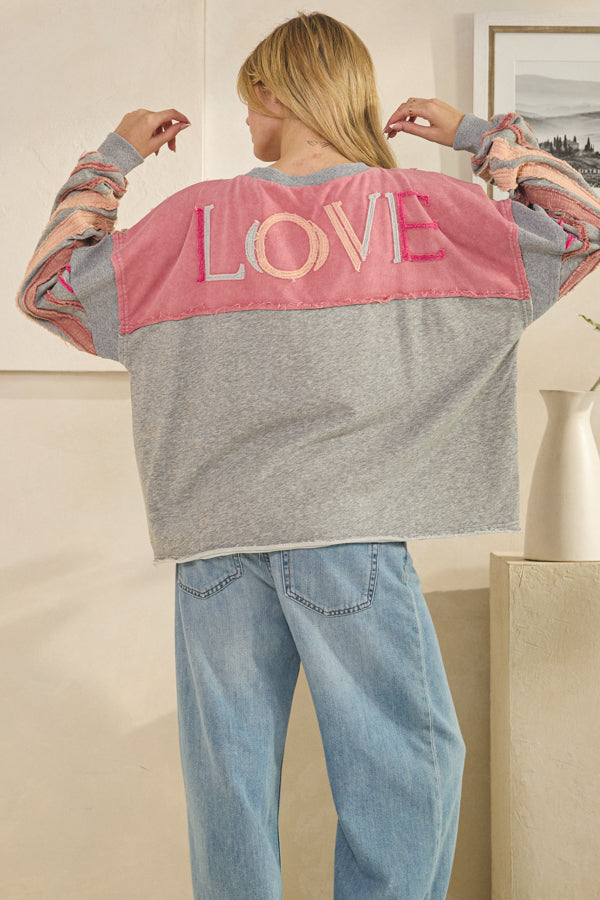 JT0814_HGREYPINK_4344911