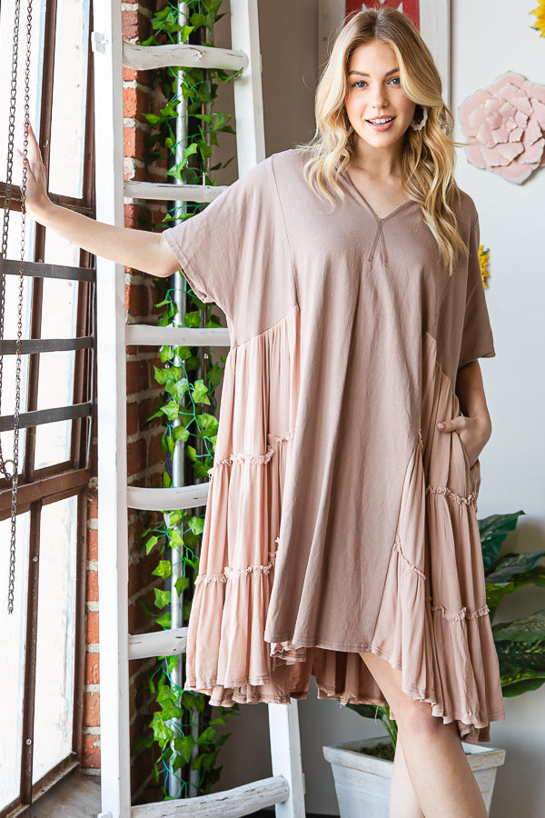 MD1034_TAUPE_3533083