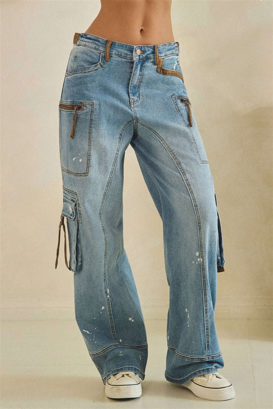 EP30513_DENIM_5560497