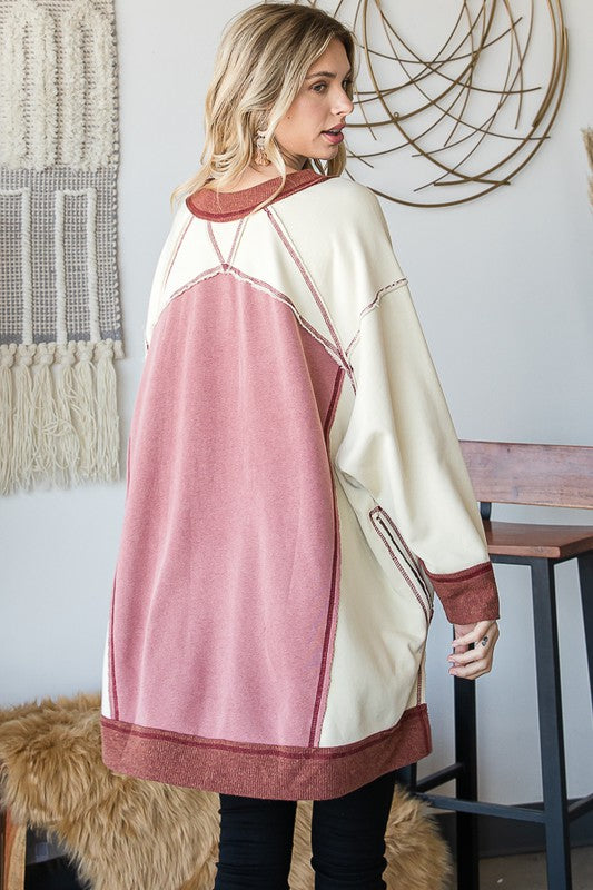 ET30232_WASHEDBURGUNDY_3497322