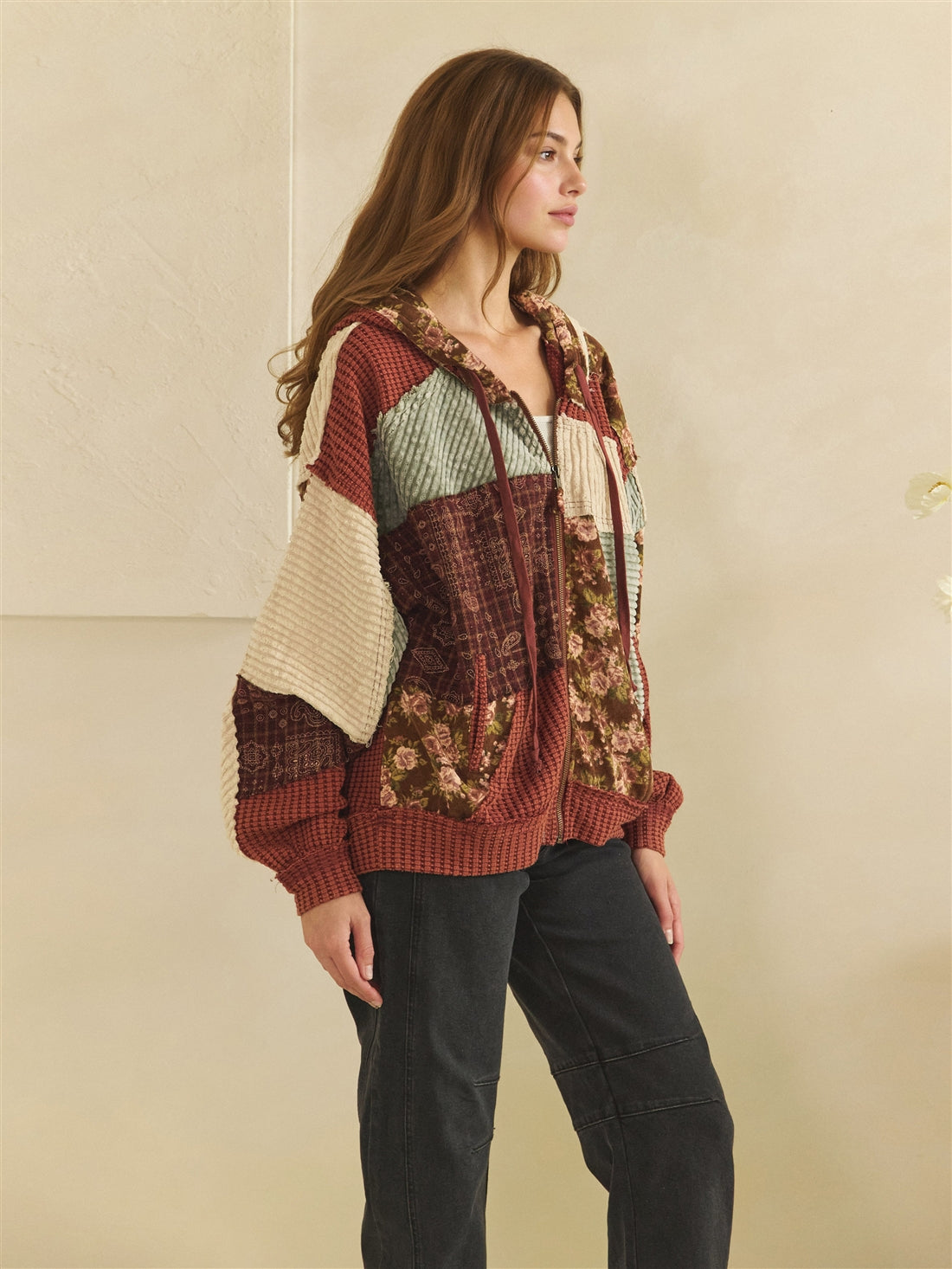 JJ1141_MARSALA_5910517