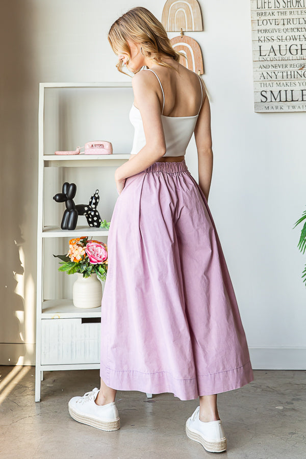 JP0443_LAVENDER_3505834