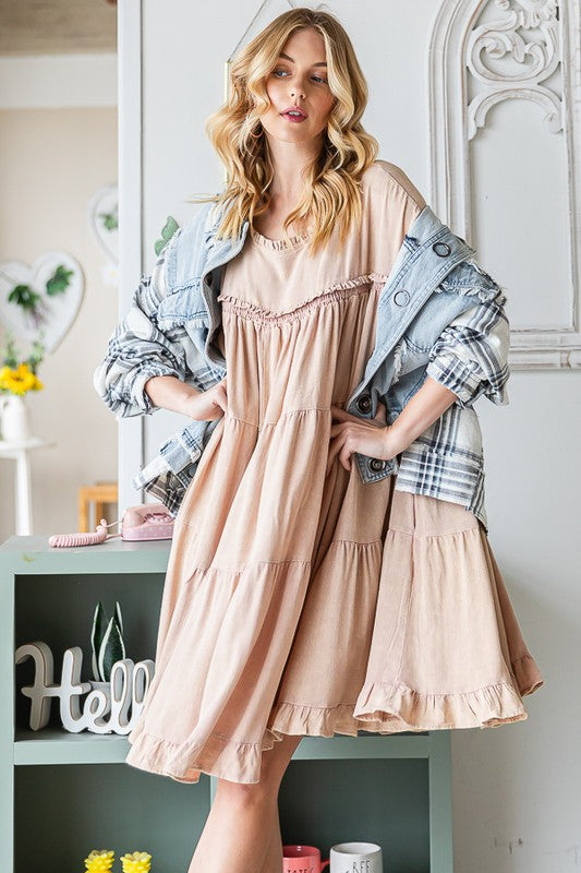 JD0357_BLUSH_3500847