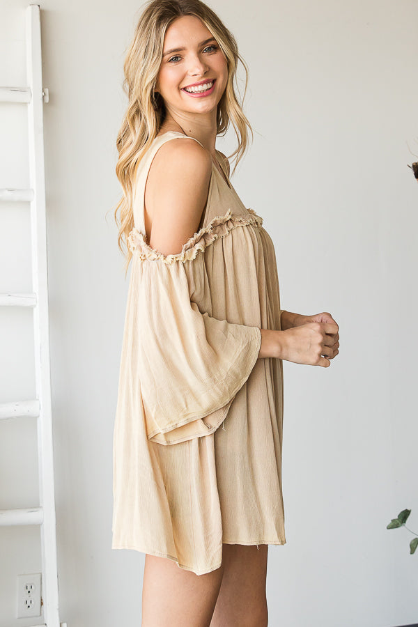 MT1676_ICEDCOFFEE_3541346