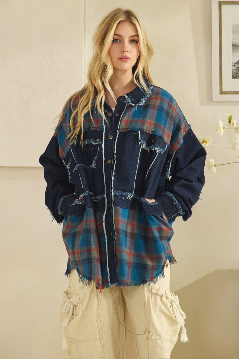 JT0881_BLUEREDCOMBO_4425027