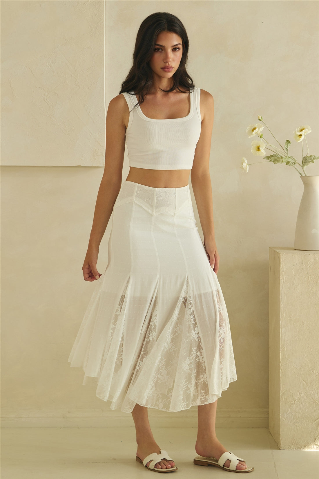 ES30515_OFFWHITE_5561862