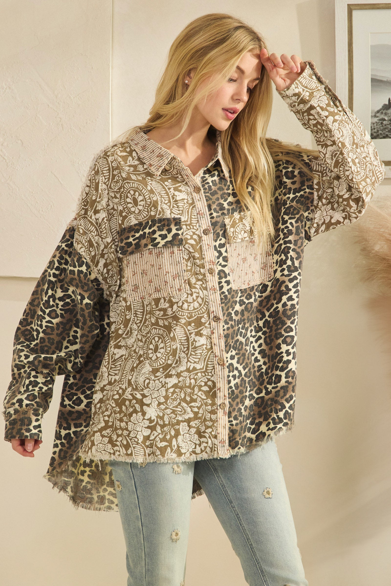 JT0897_BROWN_4467968