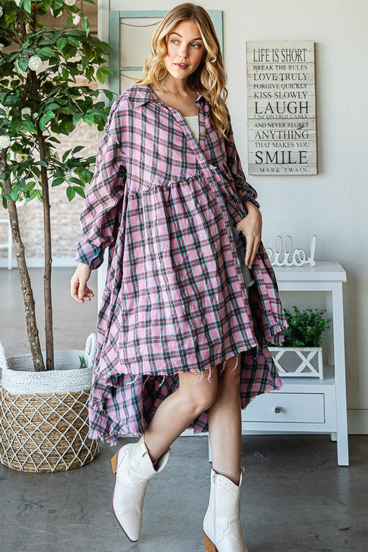 ET1348_PINKCOMBO_3491639