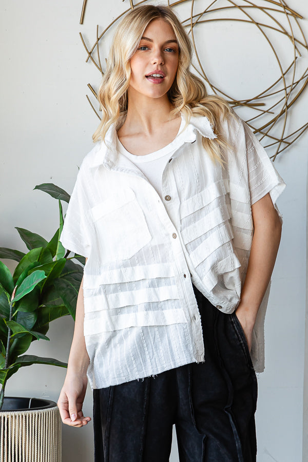 MT2459_WHITE_3648219