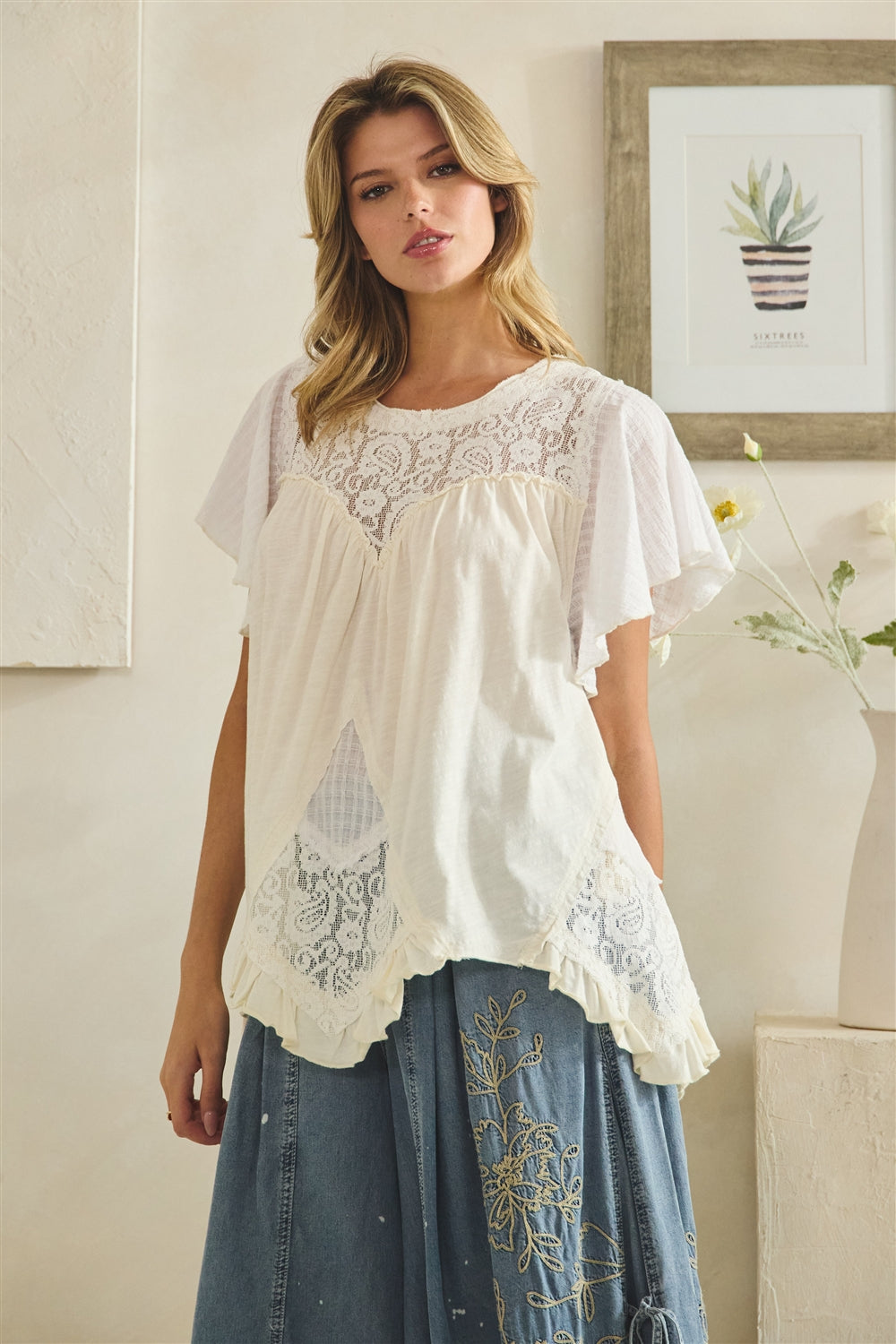 BT1094_CREAM_5360365
