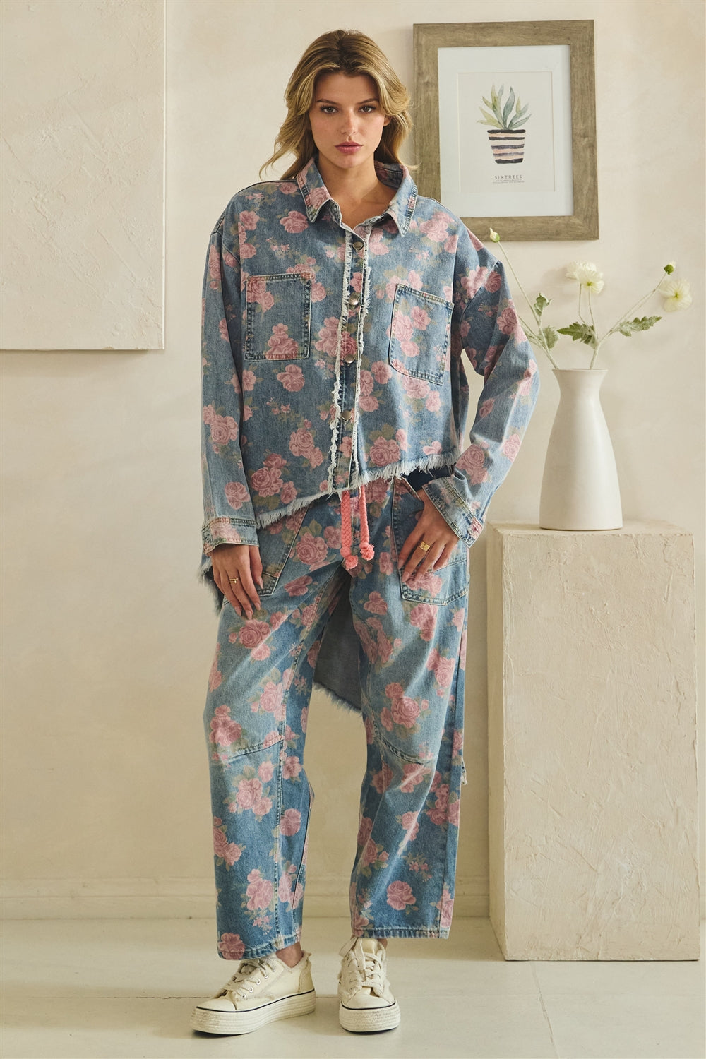 ET30518_DENIMFLORAL_5393585