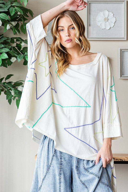 MT2033_CREAM_3567501