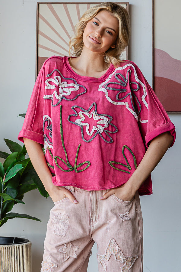 MT2399_FUCHSIA_3574182