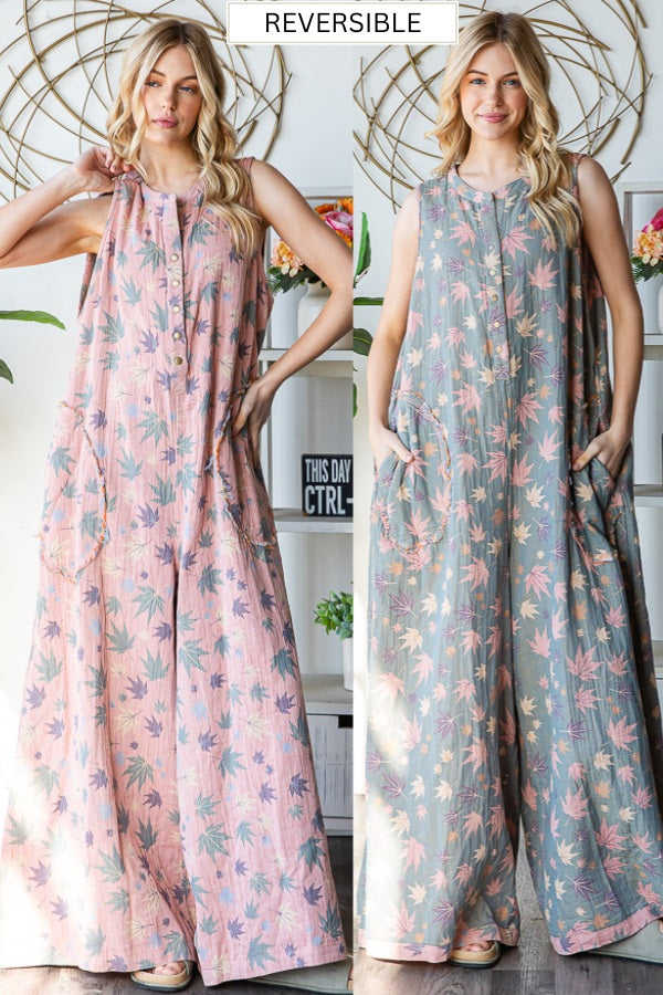 ER2194-G_PINKLTBLUE_3649117